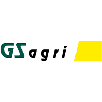 GS Agri